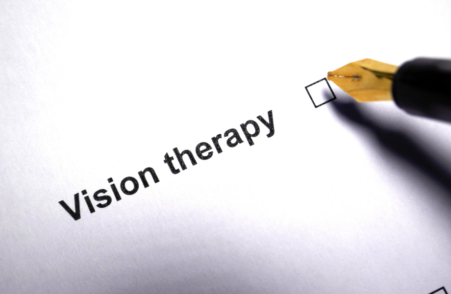 Dr. Leanna Dudley: My Journey to Owning My Vision Therapy Practice Part 2